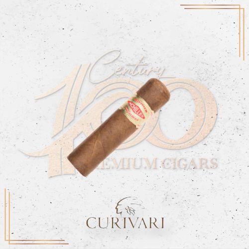 Curivari - Achilles La Lliado - No. 1