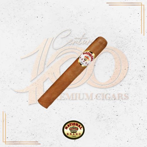 National Brand - Honduran Bundles - Royal Palm