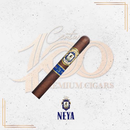 Neya - F8 - Big Jack 