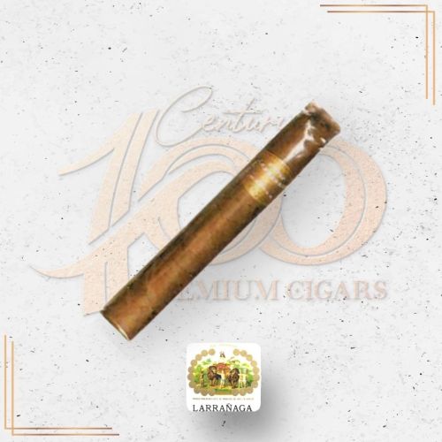 Por Larranaga - Juanitos