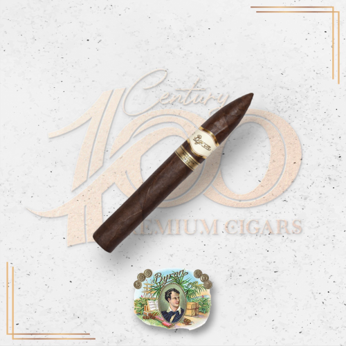 Byron - 1850 - No. 2
