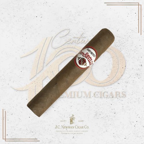 Don Seville - Robusto