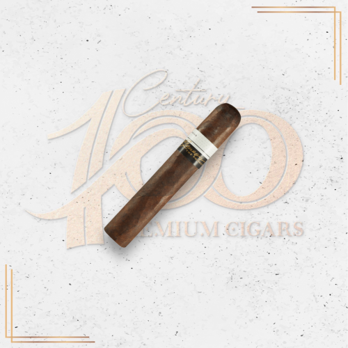 Ramon Bueso - Genesis The Project - Robusto 