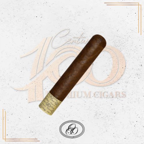 Omar Ortez - Originals - Toro