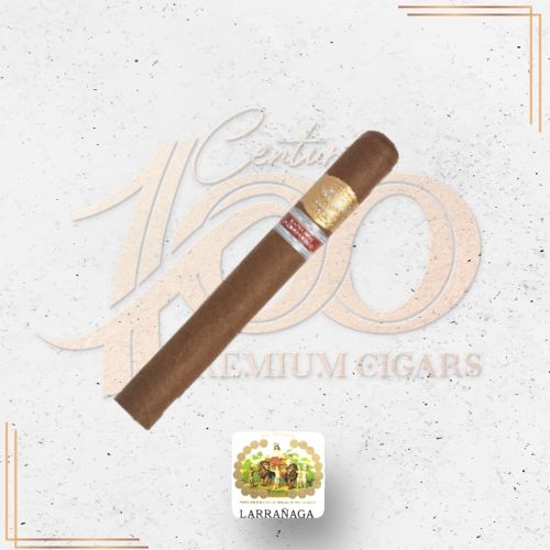 Por Larranaga - 2021 Edicion Regional - Fenix - Exclusivo Phoenicia 15th Anniversary