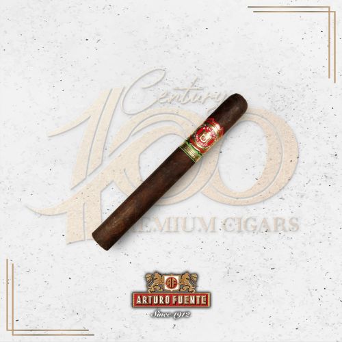 Arturo Fuente - Gran Reserva - 8-5-8 Flor Fina Maduro