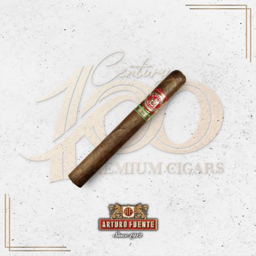 Arturo Fuente - Gran Reserva - 8-5-8 Flor Fina Natural