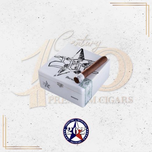 262 - Paradigm - 6 Sixty