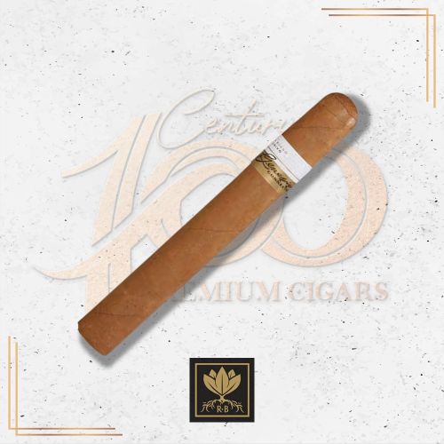 Ramon Bueso - Genesis Connecticut - No. 1 Presidente
