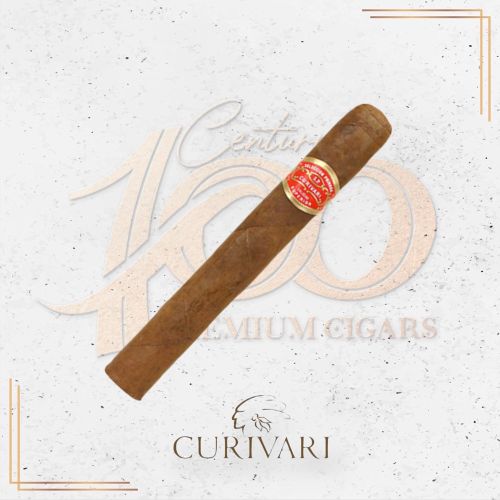 Curivari - Seleccion Privada - Lancero Limited Edition 2021