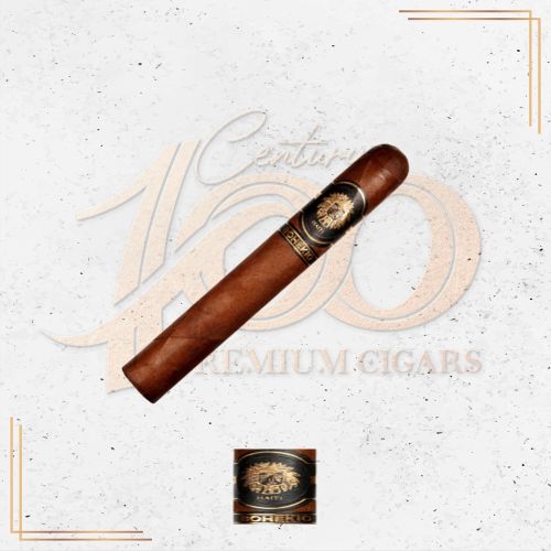 Bohekio - Maduro - Toro Gordo
