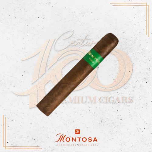 Montosa - Maduro - Toro 