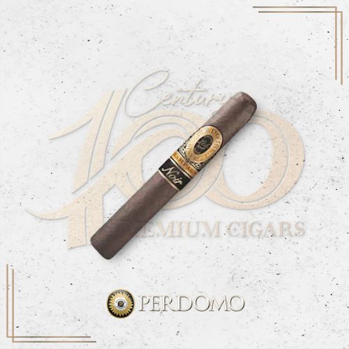 Perdomo - Reserve Champagne - Noir - Super Toro