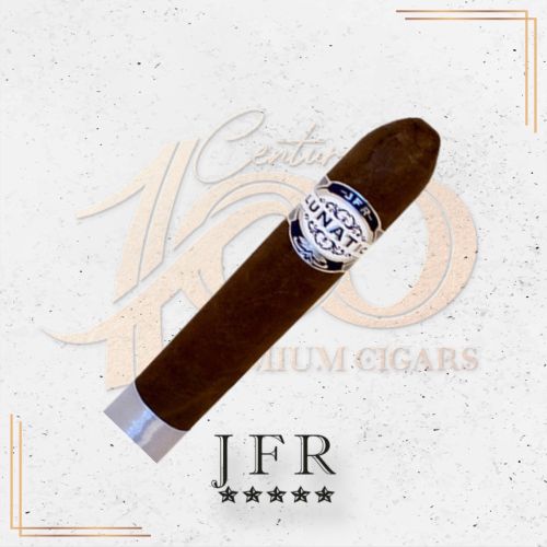 JFR - Lunatic Maduro - 10x100