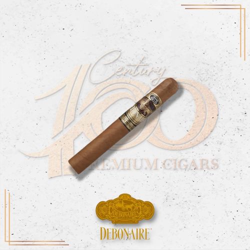 Debonaire - Day Break - Robusto 