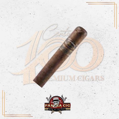 Espanola - 1996 Maduro - Robusto 