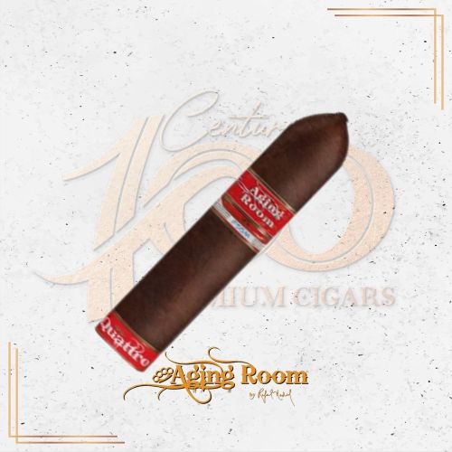 Aging Room - Quattro Maduro (Formalmente F55M) - Maestro