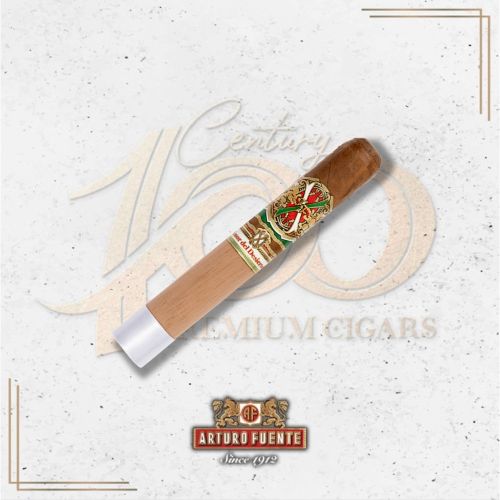 Arturo Fuente - OpusX - Amor del Desierto 2020 - Arena d'Amor