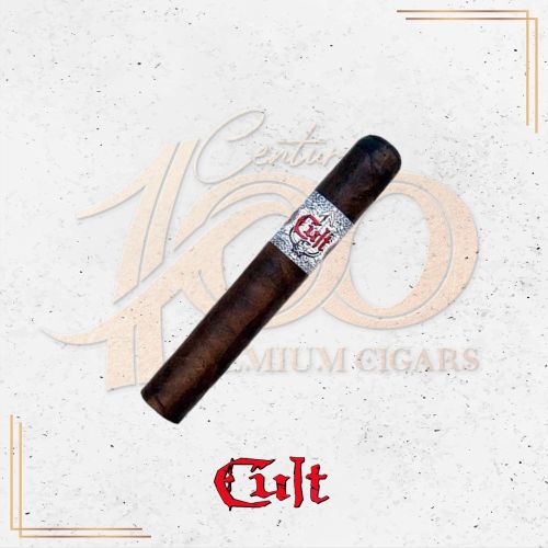 Cult - Original Classic - Grande Toro