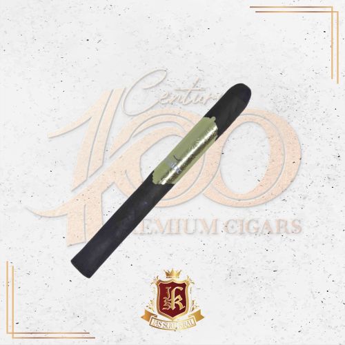 Jas Sum Kral - Kralot - 2018 Pre-Release