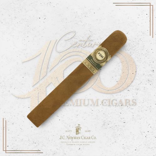 Perla Del Mar - Shade - Corona Gorda
