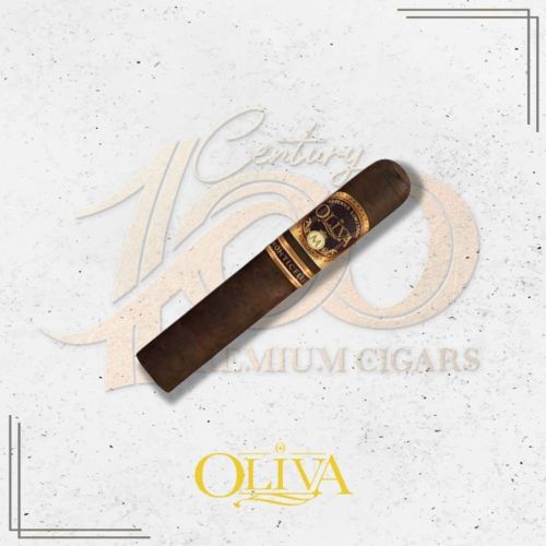 Oliva - Monticello - Toro