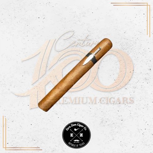 Ezra Zion - Knife Fight - Special Edition ‘22