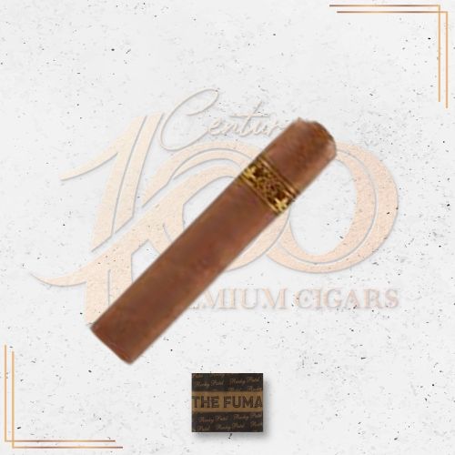 Rocky Patel Fumas - Olde World Reserve - Corojo Toro
