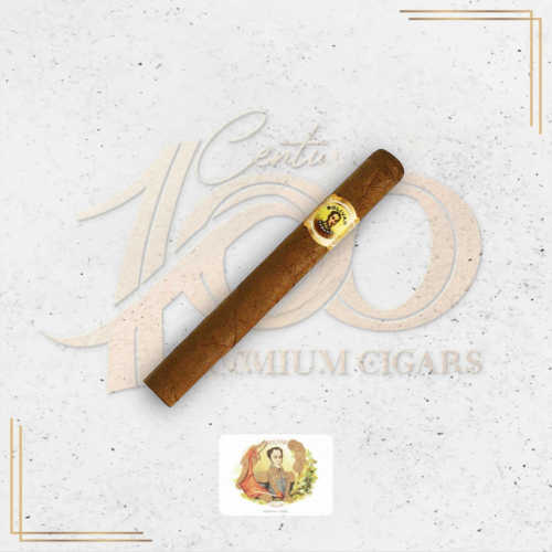 Bolivar - Coronas