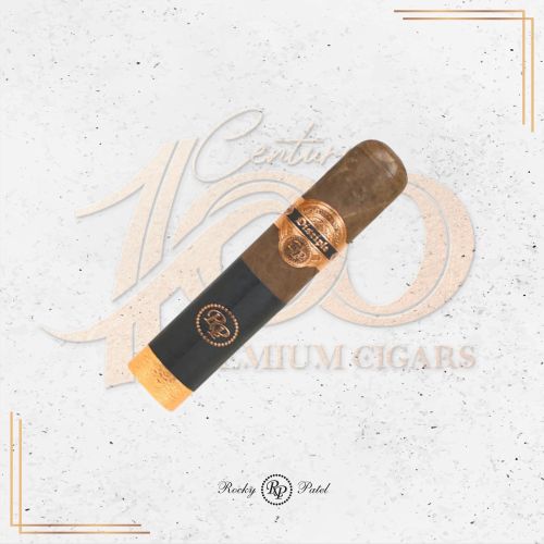Rocky Patel - Disciple - Toro