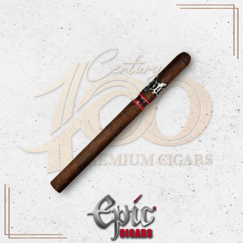 Epic - Maduro - Lancero