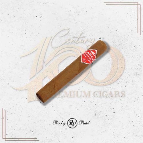 Rocky Patel - Cargo - Robusto