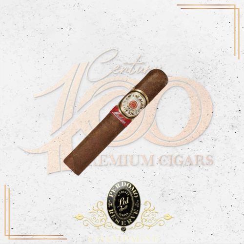 Perdomo - Slow-Aged Lot 826 Maduro - Robusto
