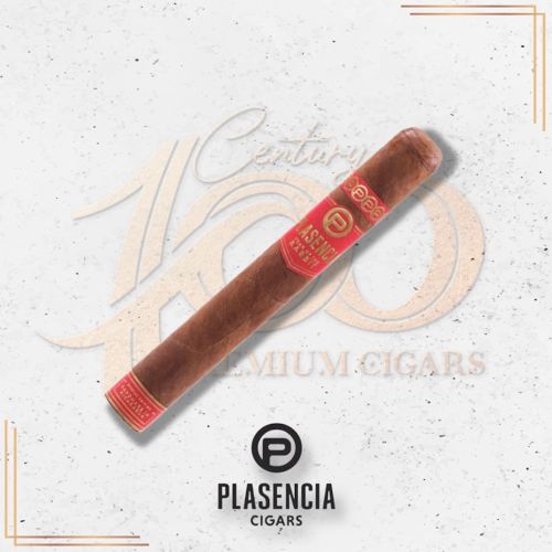 Plasencia - Limited Edition - 2023 Year of the Rabbit