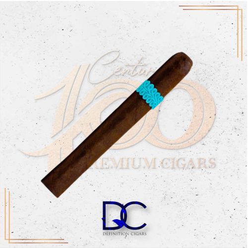 Definition - 919 Maduro BP Lancero