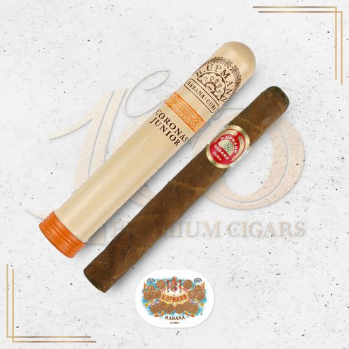 H. Upmann - Coronas Junior