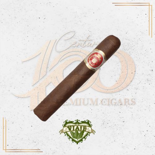 Viaje - Circa ’45 - Nicaragua No. 3 