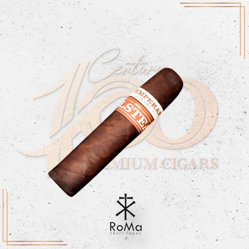 Roma Craft - Intemperance Volstead VO 1920 - Belle Livingstone