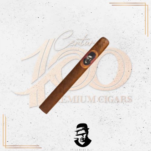 Caldwell - Blind Mans Bluff - Maduro ST (Sweet Tip) - Toro
