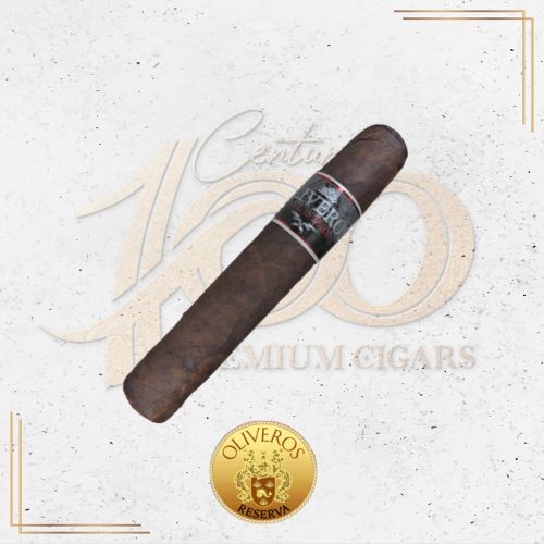 Oliveros - All Stars No. 5 - Basso