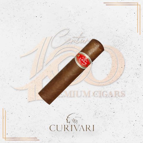 Curivari - Gloria de Leon - Prominente