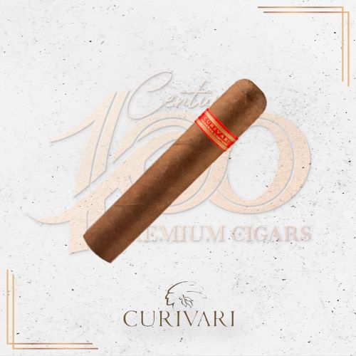 Curivari - Reserva Limitada Classica - Imperiales