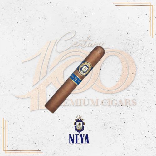 Neya - F8 - Patriot 
