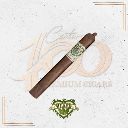 Viaje - Late Harvest - LH 648 2011 