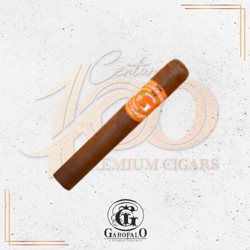 Garofalo - La Famiglia Sun Grown - Churchill 