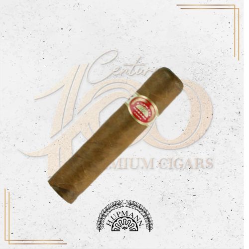 H. Upmann (Non Cuban) - Original - Corona Major