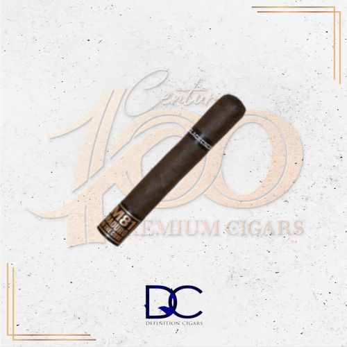 Definition - GEN413 Toro
