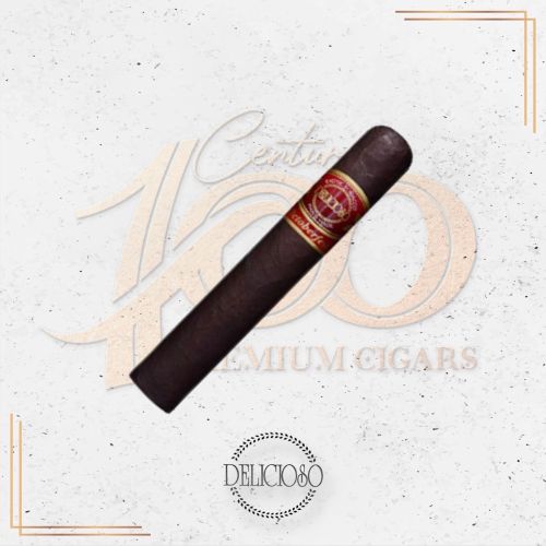 Delicioso - Octoberfest 2021 - Toro
