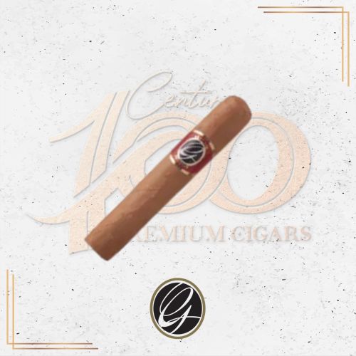 Georges Reserve - Robusto