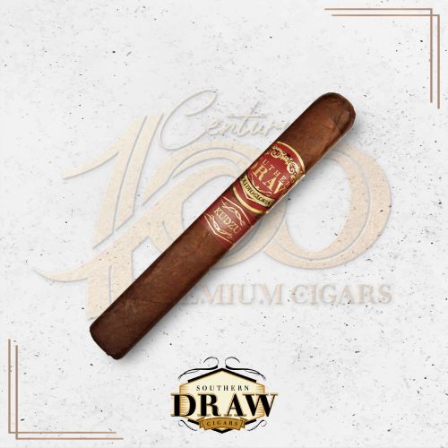 Southern Draw - Kudzu - Toro